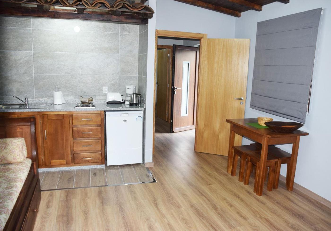 Quinta Da Boa Ventura * Bragança