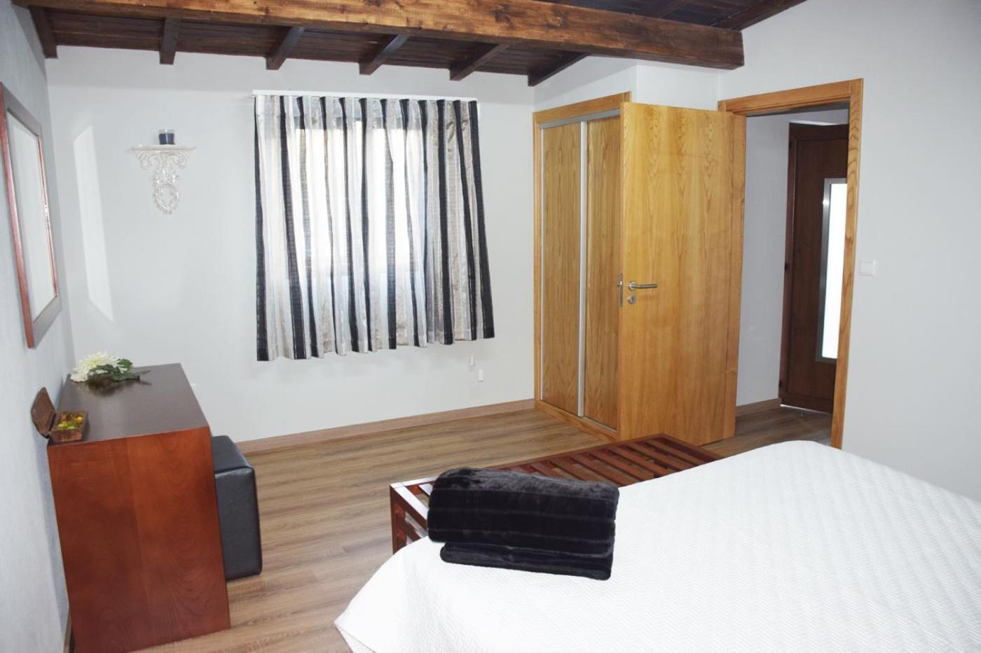 Quinta Da Boa Ventura Casa de hóspedes