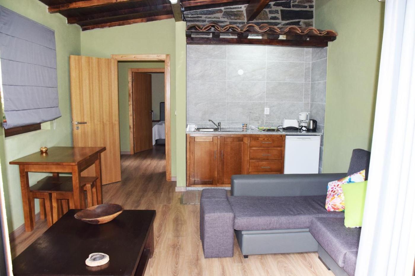 Guest house Quinta Da Boa Ventura *
