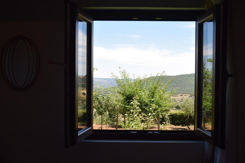 Quinta Da Boa Ventura Casa de hóspedes