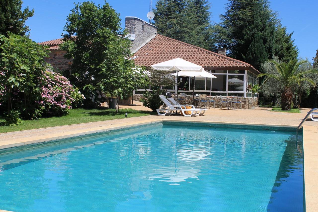 Quinta Da Boa Ventura