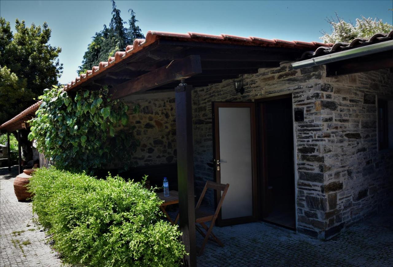 Quinta Da Boa Ventura Casa de hóspedes