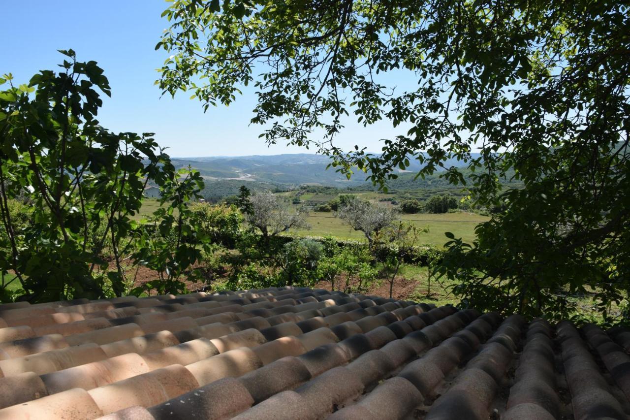 Casa de hóspedes Quinta Da Boa Ventura Bragança